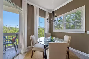 2337 Crystal Cove Ln, Miramar Beach, FL 32550 - Photo 9