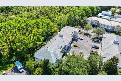 2337 Crystal Cove Lane #807, Miramar Beach, FL 32550 - Photo 39