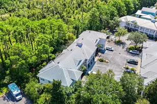 2337 Crystal Cove Ln, Miramar Beach, FL 32550 - Photo 39