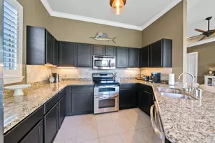 2337 Crystal Cove Ln, Miramar Beach, FL 32550 - Photo 13