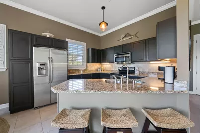 2337 Crystal Cove Lane #807, Miramar Beach, FL 32550 - Photo 11