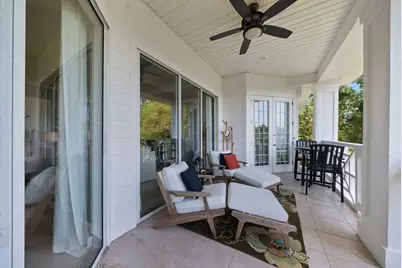 2337 Crystal Cove Lane #807, Miramar Beach, FL 32550 - Photo 29