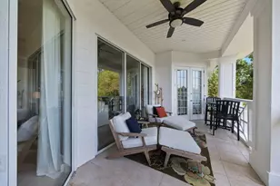 2337 Crystal Cove Ln, Miramar Beach, FL 32550 - Photo 29