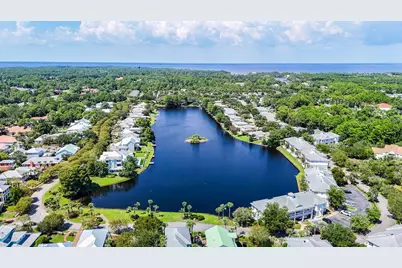 2337 Crystal Cove Lane #807, Miramar Beach, FL 32550 - Photo 41