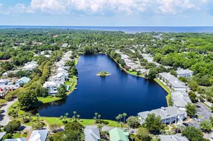 2337 Crystal Cove Ln, Miramar Beach, FL 32550 - Photo 41