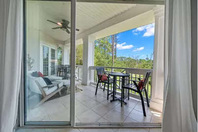 2337 Crystal Cove Lane #807, Miramar Beach, FL 32550 - Photo 27