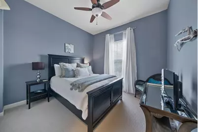 2337 Crystal Cove Lane #807, Miramar Beach, FL 32550 - Photo 21