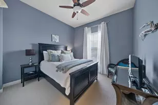 2337 Crystal Cove Ln, Miramar Beach, FL 32550 - Photo 21