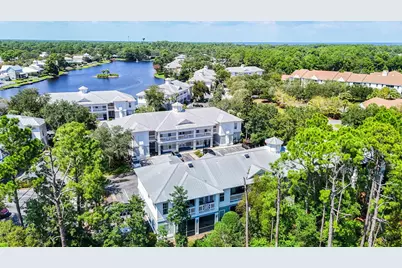 2337 Crystal Cove Lane #807, Miramar Beach, FL 32550 - Photo 37