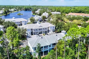 2337 Crystal Cove Ln, Miramar Beach, FL 32550 - Photo 37