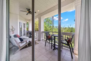 2337 Crystal Cove Ln, Miramar Beach, FL 32550 - Photo 25