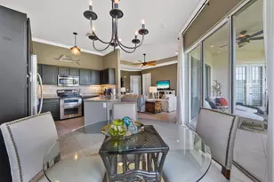 2337 Crystal Cove Ln, Miramar Beach, FL 32550 - Photo 7