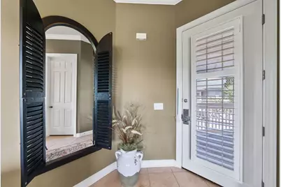 2337 Crystal Cove Lane #807, Miramar Beach, FL 32550 - Photo 3