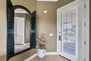 2337 Crystal Cove Ln, Miramar Beach, FL 32550 - Photo 3