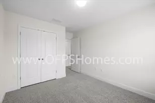 121 E Iron Horse Dr E, Crestview, FL 32539 - Photo 13