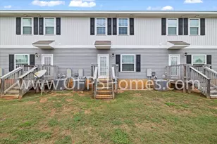 121 E Iron Horse Dr E, Crestview, FL 32539 - Photo 19