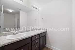 121 E Iron Horse Dr E, Crestview, FL 32539 - Photo 17