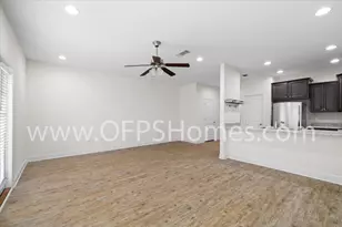 121 E Iron Horse Dr E, Crestview, FL 32539 - Photo 7