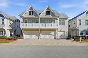 23 E York Ln E, Inlet Beach, FL 32461 - Photo 3