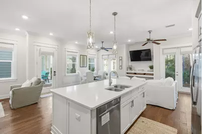 23 E York Lane E #UNIT A, Inlet Beach, FL 32461 - Photo 13