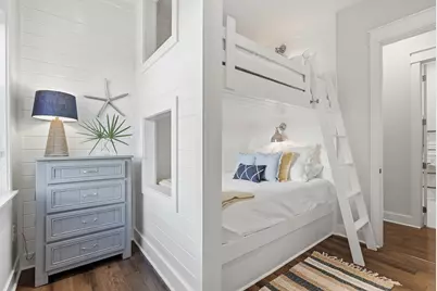 23 E York Lane E #UNIT A, Inlet Beach, FL 32461 - Photo 21