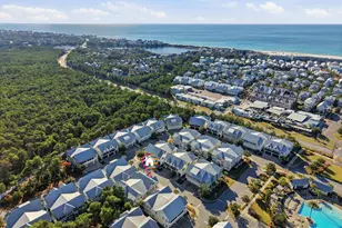 23 E York Ln E, Inlet Beach, FL 32461 - Photo 35