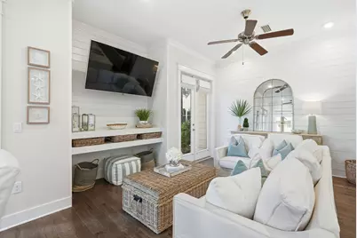 23 E York Lane E #UNIT A, Inlet Beach, FL 32461 - Photo 7