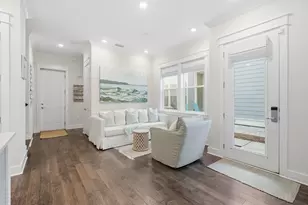 23 E York Ln E, Inlet Beach, FL 32461 - Photo 15