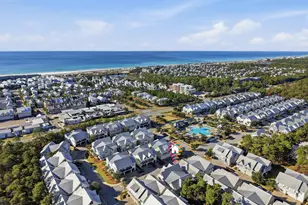 23 E York Ln E, Inlet Beach, FL 32461 - Photo 33