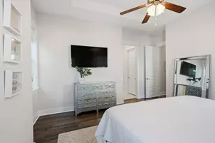 23 E York Ln E, Inlet Beach, FL 32461 - Photo 25