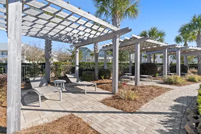 23 E York Lane E #UNIT A, Inlet Beach, FL 32461 - Photo 49