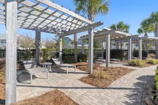 23 E York Ln E, Inlet Beach, FL 32461 - Photo 49