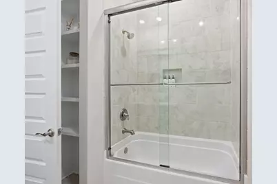 23 E York Lane E #UNIT A, Inlet Beach, FL 32461 - Photo 23