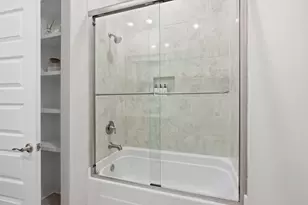 23 E York Ln E, Inlet Beach, FL 32461 - Photo 23