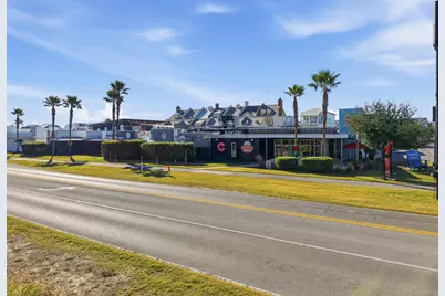 23 E York Lane E #UNIT A, Inlet Beach, FL 32461 - Photo 41