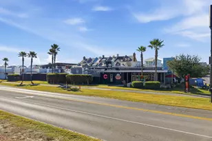 23 E York Ln E, Inlet Beach, FL 32461 - Photo 41