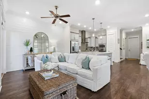 23 E York Ln E, Inlet Beach, FL 32461 - Photo 9