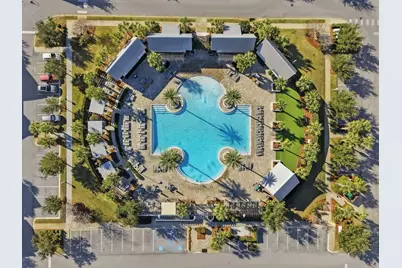 23 E York Lane E #UNIT A, Inlet Beach, FL 32461 - Photo 37