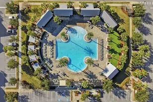 23 E York Ln E, Inlet Beach, FL 32461 - Photo 37