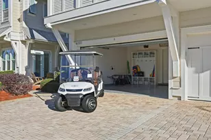 23 E York Ln E, Inlet Beach, FL 32461 - Photo 31