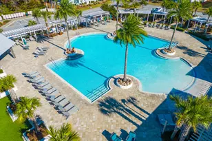 23 E York Ln E, Inlet Beach, FL 32461 - Photo 39