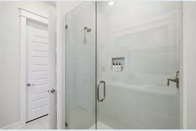 23 E York Lane E #UNIT A, Inlet Beach, FL 32461 - Photo 27