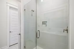 23 E York Ln E, Inlet Beach, FL 32461 - Photo 27