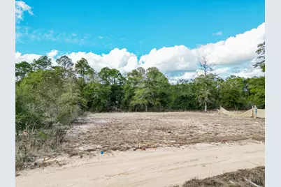 4712 Canary Way, Crestview, FL 32539 - Photo 17