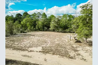 4712 Canary Way, Crestview, FL 32539 - Photo 11