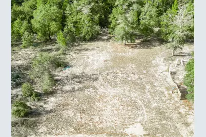 4712 Canary Way, Crestview, FL 32539 - Photo 5