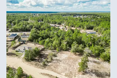 4712 Canary Way, Crestview, FL 32539 - Photo 9