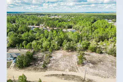 4712 Canary Way, Crestview, FL 32539 - Photo 7