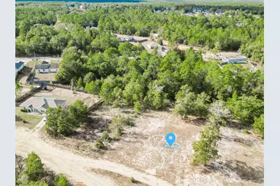 4712 Canary Way, Crestview, FL 32539 - Photo 3