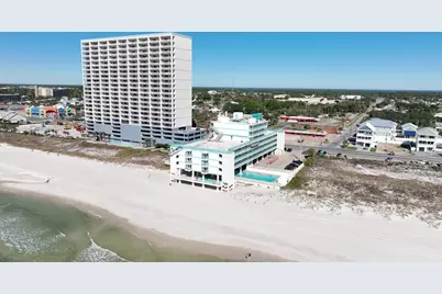 14401 Front Beach Rd. #209, Panama City Beach, FL 32413 - Photo 7